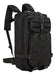 Forest Tactical Anti-Theft Backpack 30L Trekking 0