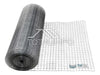 Trefilar Malla Electrosoldada 50x50mm Rollo 1.00x25mts Cal 16 Tejido 7