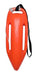 Aquafloat Professional Rescue Lifeguard Torpedo 3