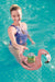 Bestway Inflatable Drink Holder Flamingo Peacock Summer 6