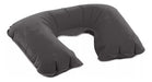 Linea Plata Inflatable Pillow Comfort Travel Anatomical 1