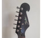 Guitarra Shelter California Falcon 1