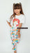 Children's Pajamas - Characters for Girls and Boys 19