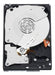 Disco Duro Wd Bue 4tb Sata3 3.5 256mb Tranza 5