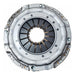 Westlake Clutch Plate (180mm) for Citroen Visa Super 84-88 0