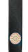 D'Addario Planet Waves The Beatles Sgt. Pepper's Guitar Strap 1