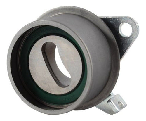 GMB Timing Belt Tensioner for Mazda 626 and Kia Clarus 2.0 0