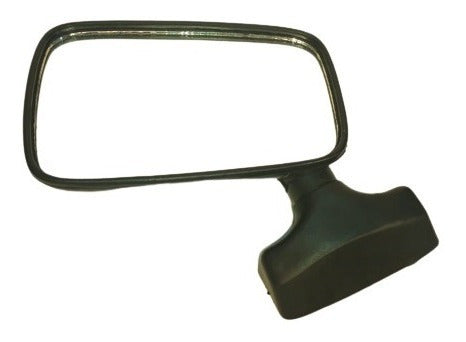 Renault Espejo Retrovisor 12 1988 1994 Izquierdo 1