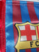 Banderín Del Barcelona, Hacemos Todos Los Equipos 1