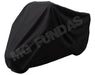 Waterproof Cover for Benelli Motorcycles 15 25 135 180s 300cc 52