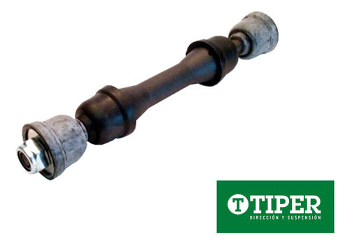 Tiper Front Suspension Link for Ford Transit 2000/ Left/Right 1