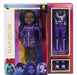 Rainbow High Fashion Doll Assorted Original Wabro 5