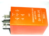 Expoyer Relay A/C (9006) - Dze-Pointer/Gol 0