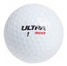 Wilson Golf Balls Ultra 500 X 15 1