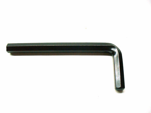 Beitone Allen Key Accessory for Beitone Ind. Arg. Dent Puller 0