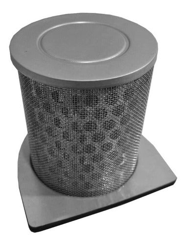 Xtreme Air Filter Honda Twister Cbx 250 1