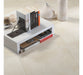 Porcelanato Ilva 60x60 Mediterránea Chalk S/r 2da 2