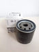 Volkswagen Filtro De Aceite VW Gol Trend Fox Voyage Suran Original 2