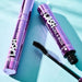 Essence - Waterproof Lash Like A Boss Mascara 6