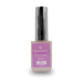 Esmalte Corrector Base Para Uñas 0