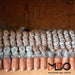 Molienda del Oeste Ceramic Brick Powder in Bags and Bulk 1