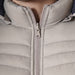 Forever Young Inflatable Reversible Winter Jacket Men H47 R 4