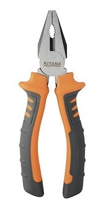 Kitana Universal Pliers Set - 4 Pieces 1