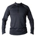 Acerbis Thermal Primera Piel Jacket 4