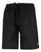 Topper Basic Men's Swimwear in Black | Dexter 0