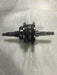 Complete Honda 150 CG Titan New XR 150 L Original Crankshaft 0