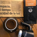 La Finca Cafè 250g Specialty Coffee Colombia Organic + Cafetin De Bs As 3