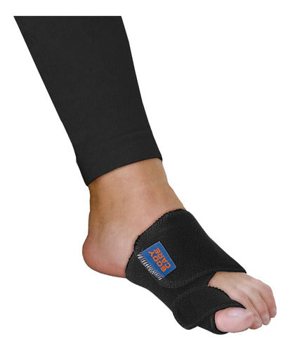 MagnetoSalud Body Care Hallux Corrector Support 0