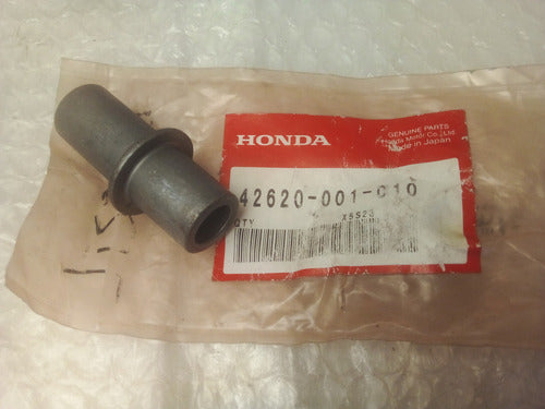 Honda Espaciador Rueda Trasera CT C70 C90 Orig 42620-001-010 1