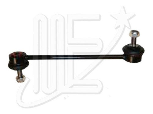 Stabilizer Bar Link for Volkswagen Up!/Fox/Suran 0