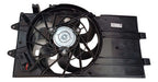 Electroventilador Chevrolet Classic Spirit 1.4 Lt 1