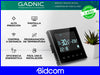 Gadnic Ambient Temperature Regulator with Remote Control 1