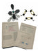 Molecularte Professional Molecular Model with Orbitals 6