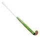 Drop Shot Hockey Stick Dream Wooden 0