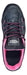 Alpina Women's Trekking Mountain Work Shoe Art.3302 4