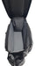 Bolso Alforja Dm Porta Equipaje Arriba Porta Bici C-284a 5