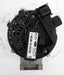 Alternador Ford Ka Se 1.5 2018 3