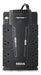 Cyberpower Cp550sLG Sistema Standby Ups, 550va / 330w, 8 Sal 0