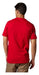 Fox Premium Tee Short Sleeve Moto Mx Fox Juri Logo T-Shirt 1