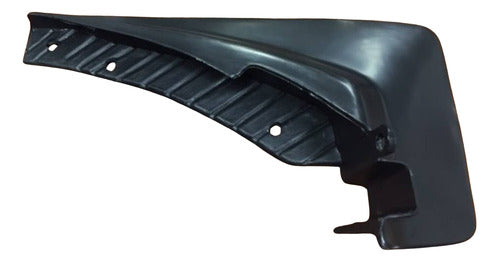 Barrero Del Der Nissan Sunny B12 87-90+ 0