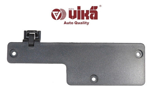 Glove Compartment Lock for VW Golf 95/98 0