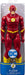 DC Articulated Figure Flash 0