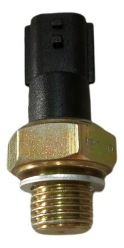 Genérica Oil Pressure Sensor Bulb for Renault Megane 1.6 16V 0