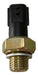 Genérica Oil Pressure Sensor Bulb for Renault Megane 1.6 16V 0