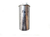 Wilo Capacitor Model PB401SEA 0