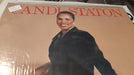 Candi Staton Candi Staton Lp Vinilo Insert Bueno Usa 1980 3